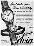 Avia 1952 3.jpg